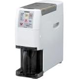 象印家庭用無洗米精米機BT-AE05-HL 象印家庭用無洗米精米機BT-AE05-HL