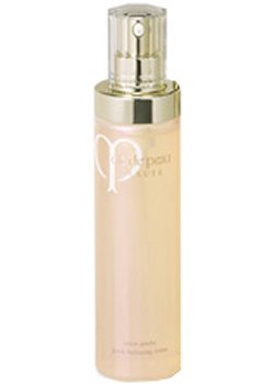 【資生堂クレ・ド・ポーボーテ】 ローションＴ 170ml [ヘルスケア&ケア用品]