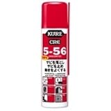 クレ 5-56ムコウセイ 70mlDSP2007  [HTRC2.1]