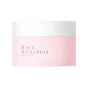 RMK クレンジングバーム M 100g
