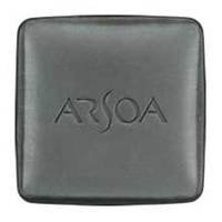 アルソアクイーンシルバー　リフィル