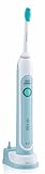 PHILIPS sonicare 電動歯ブラシ Helthy White HX6711/05