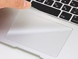 パワーサポート リストラグセット for MacBook Air 13インチ(Late 2010) PWR-73