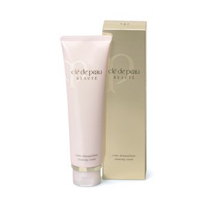 資生堂 クレ・ド・ポー ボーテ クレームデマキアントn 125g Cle de Peau Beaute