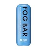 FOG BAR (フォグバー) ふんわりマッシュ 100ml