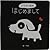 どうぶつ絵本 はじめまして