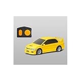 CAUL ER / MITSUBISHI ランサーエボリューションIX