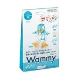 ｗａｍｍｙ ワミ 作品集 岐阜在住 ヨガ指導者 パーソナルトレーナー セラピスト メヘンディアートのブログ