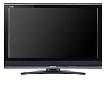 【エコポイント対象商品】TOSHIBA REGZA 32V型 地上・BS・110度CSデジタルハイビジョン液晶テレビ 32R9000