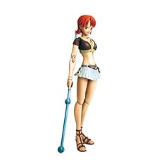 S.H.フィギュアーツ ナミ