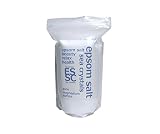 Seacrystals エプソムソルト  2.2kg