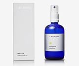 エアアロマ springtime room fragrance（スプリングタイム ルームフレグ...