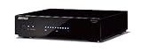 BUFFALO TurboPC/TurboCopy対応 外付けハードディスク 2.0TB HD-AV2.0TU2
