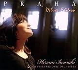 PRAHA&lt;Deluxe Edition&gt;(DVD付)