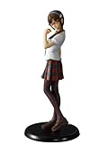 1/8スケールPVC完成品 ヱヴァンゲリヲン新劇場版 破 真希波・マリ・イラストリアス