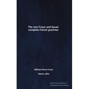 Sound | Define Sound at Dictionary.com