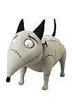 SPARKY プラッシュ