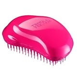 TANGLE TEEZER タングルティーザー ザ・オリジナル ピンクフィズ