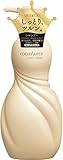 ココンシュペール シャンプー(スリークリッチ) 500mL