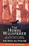 Horse Whisperer, The, Level 3, Penguin Readers (Penguin Readers: Level 3)