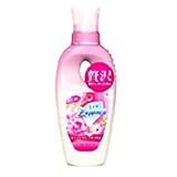 レノアハピネス ラグジュアリーフローラル 本体 600ml