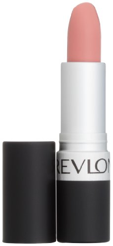 レブロン マットリップスティック 010 ピーチシルク