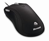 Microsoft Laser Mouse 6000  C6W-00005