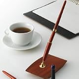 オート　ニードルポイントロングライター　油性替芯　インク色：黒　ボール径：０．７ｍｍ 　　　　DP-1000RW