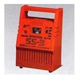 セルスター:バッテリーチャージャー充電器(オープン電池専用)