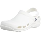 [クロックス] Crocs Specialist Vent