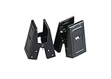 FULTON 300SHB ソーホースブラケット 鉄 MD 2個