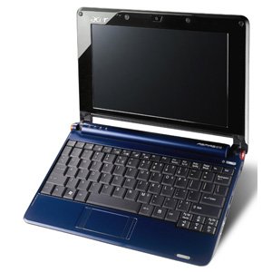 Acer AOA150-Bb AOA150-Bb
