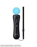 PlayStationMove モーションコントローラ