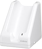 Wiiリモコン専用 無接点充電用 充電スタンド