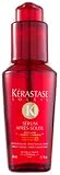 ケラスターゼ SO ブリアンソレイユ 50ml