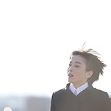 紙の月 オリジナル・サウンドトラック