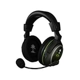 2KV8008 - Turtle Beach Ear Force XP400 Headset ヘッドホン（イヤホン）【並行輸入品】