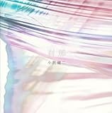 クリエーター情報なし