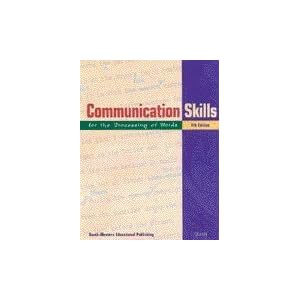 The Center for Nonviolent Communication |.
