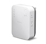 BUFFALO 無線LAN中継機 11ac/n/g/b 433+300Mbps エアステーショ...
