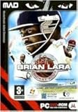 Brian Lara Cricket 2007 (輸入版)