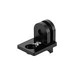 REC-MOUNTST(レックマウント) アルミ製 変換アダプター(ライト用アダプター) GP...