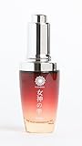 ELEGADOLL 女神の雫 美容液 【NMN配合 ドクターズコスメ 30ml】