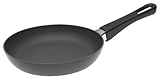 SCANPAN Classic フライパン 20 cm