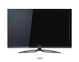 TOSHIBA REGZA 42V型 地上・BS・110度CSデジタルフルハイビジョン液晶テレビ 42Z3