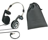 ティアック KOSS オープンタイプヘッドフォン KOSS PORTA PRO1