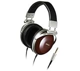 DENON ステレオヘッドホン AH-D7000