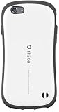 iPhone6s iPhone6 ケース カバー iFace First Class ストラッ...