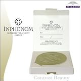 【X5個セット】 ミルボン インフェノム CMパック 12g