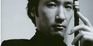 風と光の軌跡~Best of TOGISM~